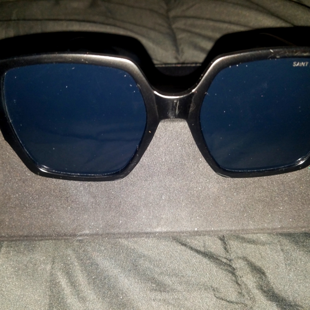 UNISEX sunglasses